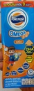 Foremost Omega @ 180ml