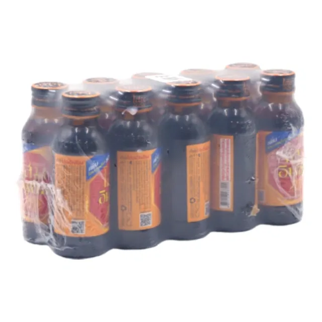 SOM IN SUM Som In-Sum 100 ml x 10