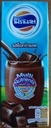 Foremost Milk Chocolate 225ml x 6