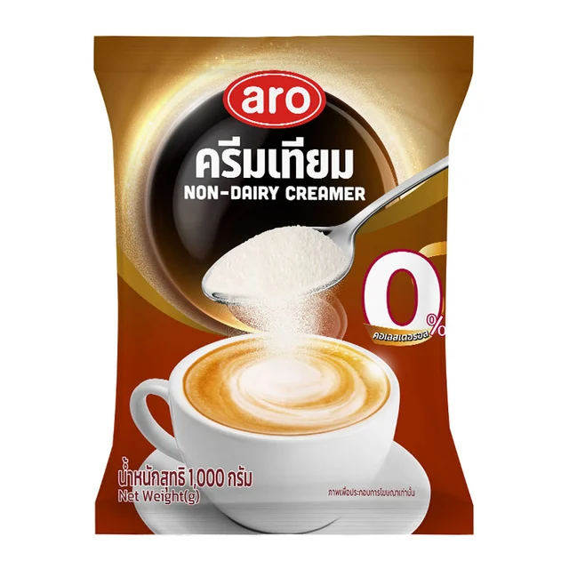 ARO Non-Dairy Creamer 1 kg