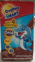 Ovaltine Smart 110ml