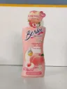 BeNice shower @ 400ml