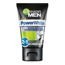Garnier Foam @100g