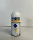 NIVEA Extra Bright @25ml