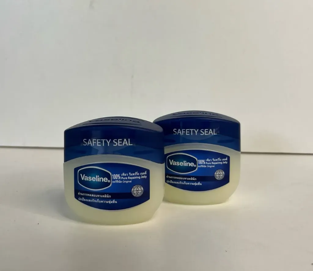 Vaseline PURE Jelly @50ml