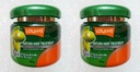 Lolane Hair Vitamin Booster @100g
