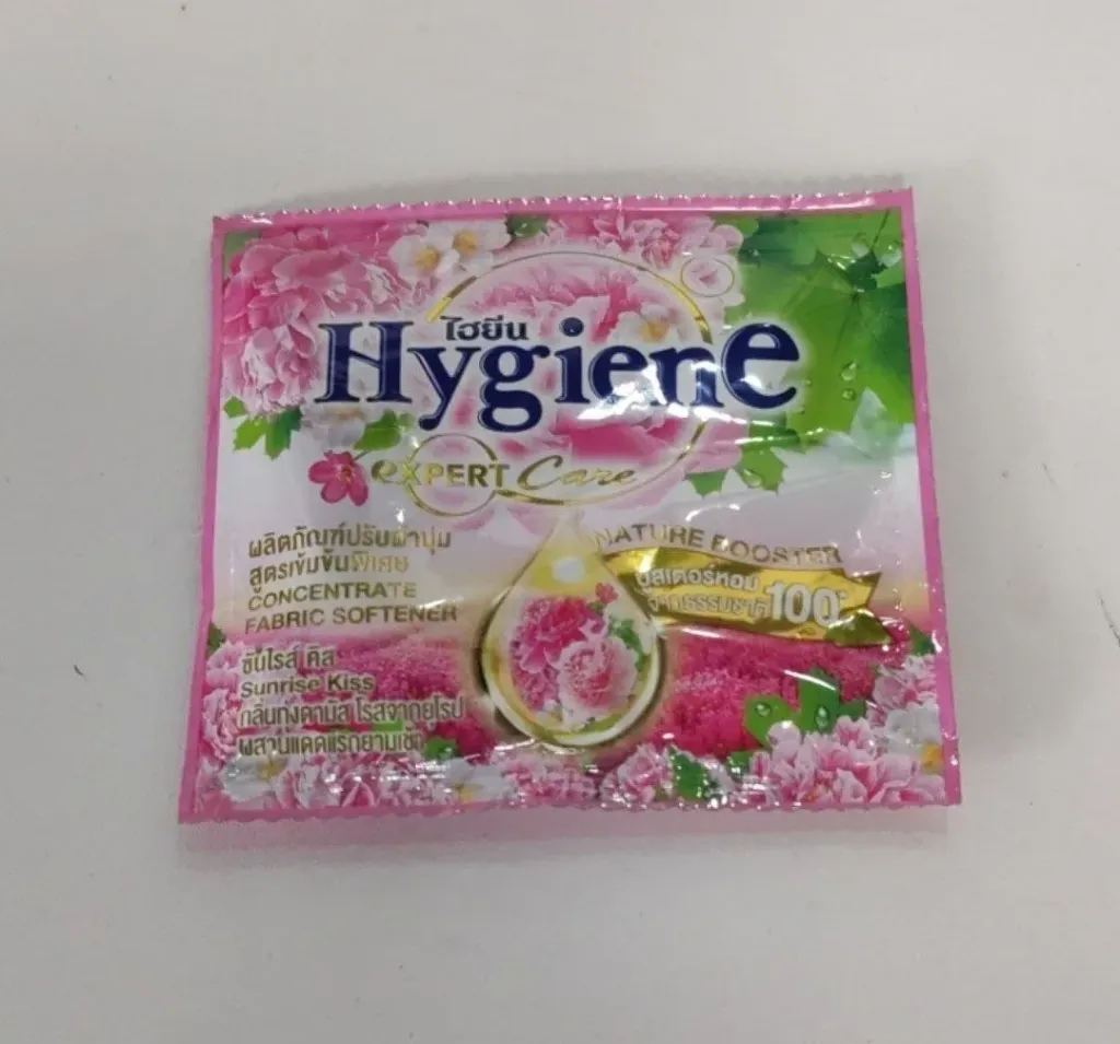 Hygiene @ 2oml x 24