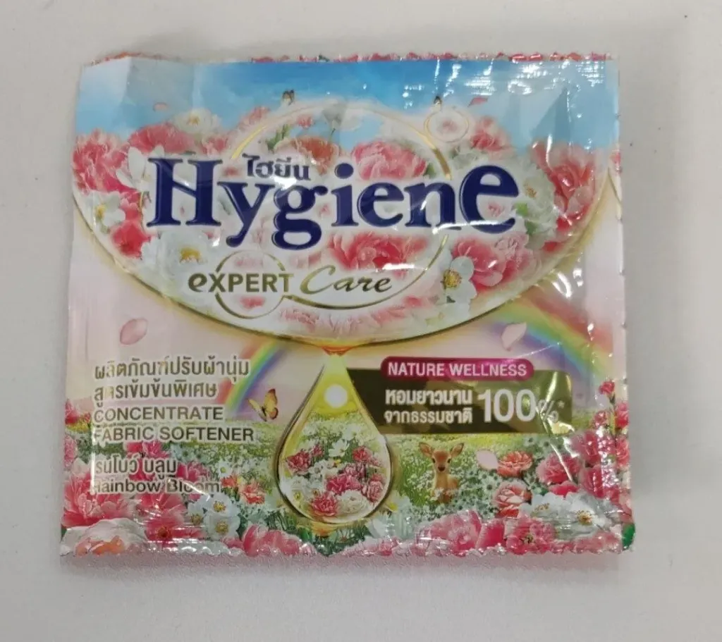Hygiene@ 2oml x 24