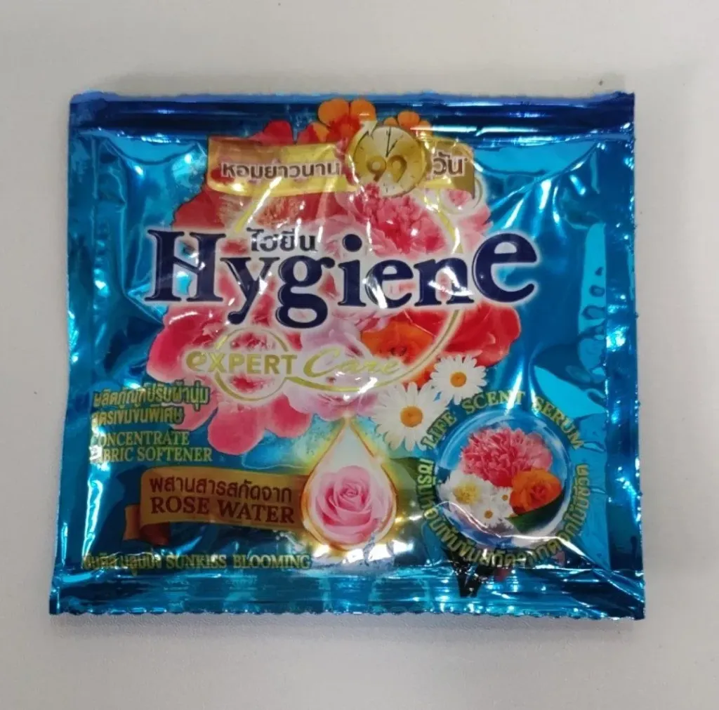 Hygiene @ 20ml x 24