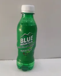 Blue mountain Lemon ကော်@200Ml