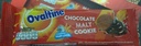 Ovaltine ကွတ်ကီး @30g