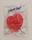 Heartbeat Candy Thai Strawberry Delicious Snack@150g