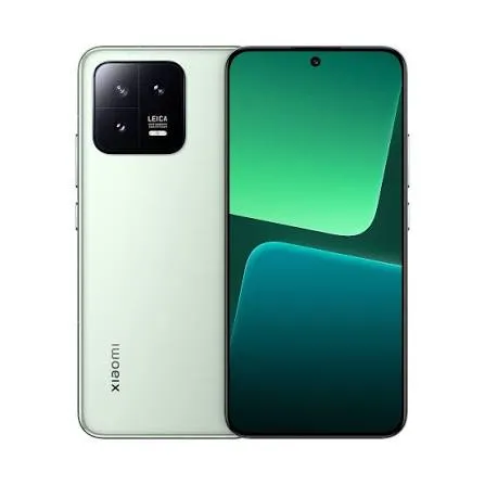 Xiaomi_13