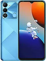TecNo_Spark9 (SPACEGLASS)