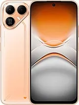 TecNo_Pova8 (SPACEGLASS)
