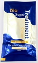 Treatment Cream 3in1 Use After Chemical Treat