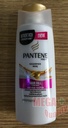 Pantene Hair Fall Control Prevent Reduce Shampoo 70 Ml.