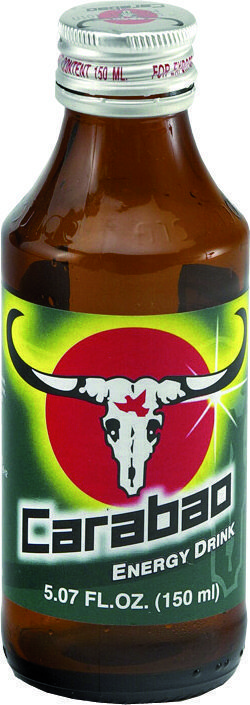 Carabao
