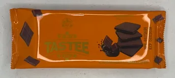 Tastee Chocolate Bistuits @52g