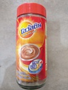 Ovaltine Chocolate@ 400g