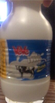 Ve Ve Milk @230ml