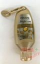 Pantene Serum