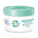 Babi Mild Child Cream Green @50g