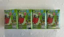 Dutch Mill သီးစုံ 90ml x 4