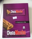 Choco Mucho Milk Chocolate @22g x 10
