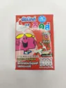 Dutch Mill Stawberry 90ml