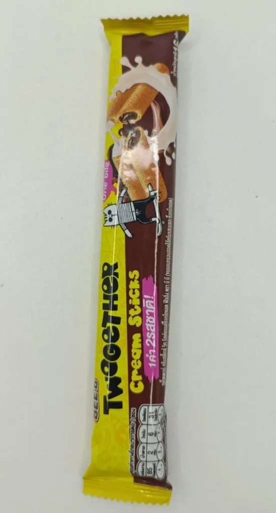 Bee-b Cream Stick @16g