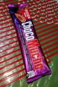 Choco Mucho Milk Chocolate @22g