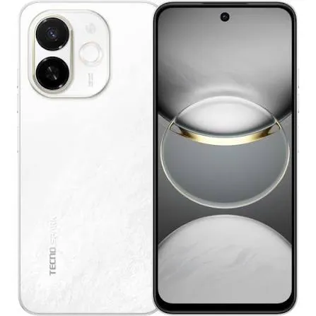 Tecno_Spark30C_5G