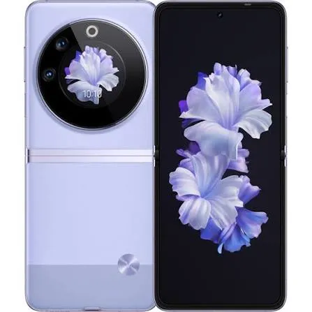 Tecno_PhantomVFlip