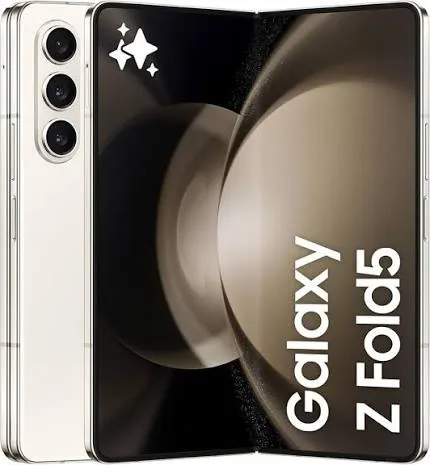 Samsung_GalaxyZFold5