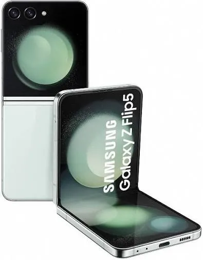 Samsung_GalaxyZFlip5