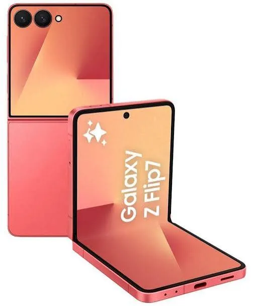 Samsung_GalaxyZFlip7