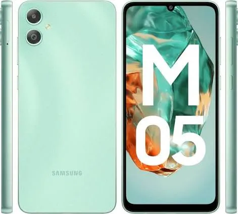 Samsung_GalaxyM05