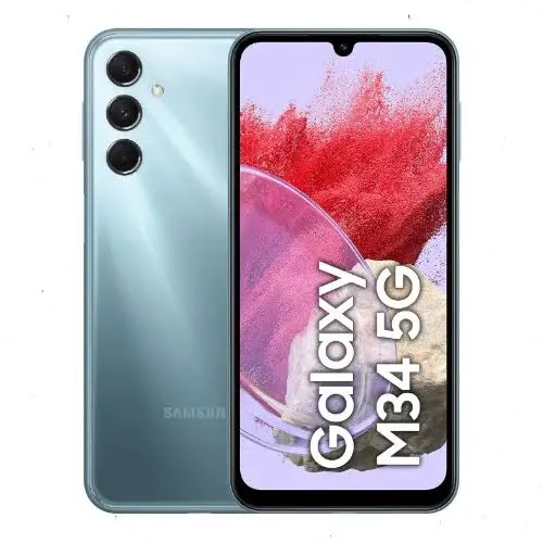 Samsung_GalaxyM345G