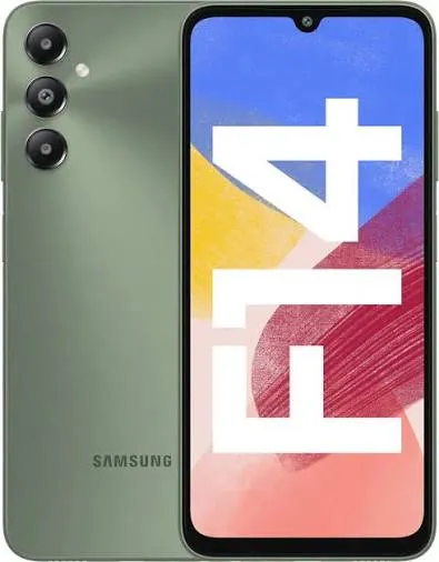 Samsung_GalaxyF145G