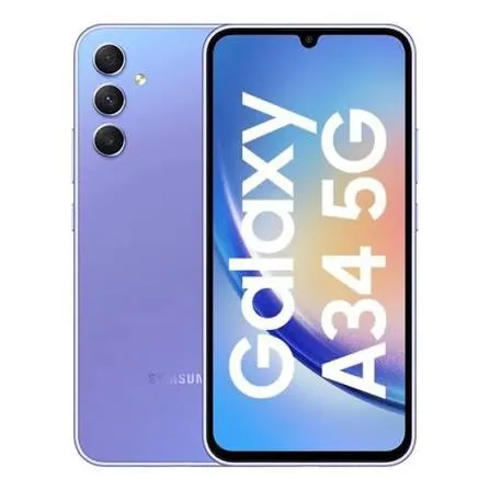 Samsung_GalaxyF345G