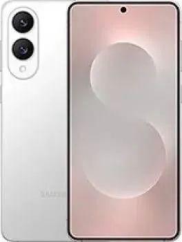 Samsung_GalaxyS25Slim