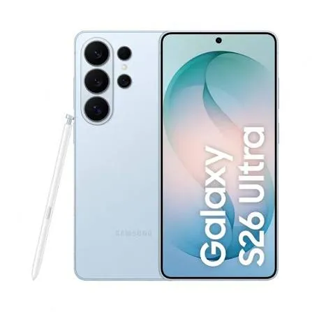 Samsung_GalaxyS26Ultra