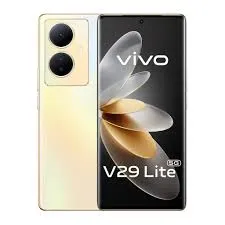 Vivo V29 Lite