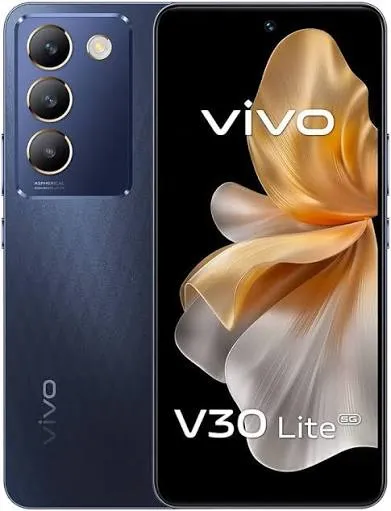 Vivo V30 Lite
