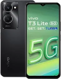 Vivo T3 Lite 5G