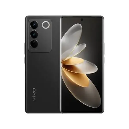 Vivo S16 Pro