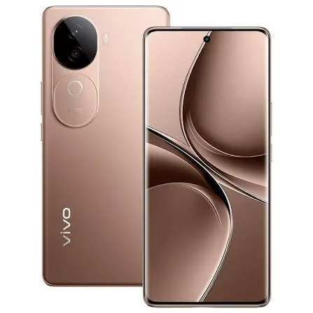 Vivo V40e