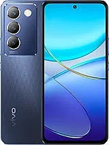 Vivo V40 SE 4G