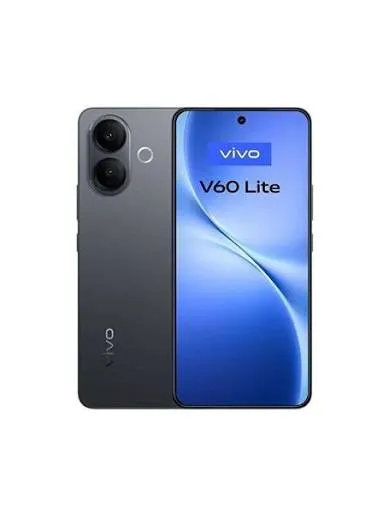 Vivo V60 Lite